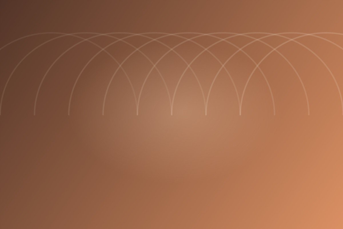 Placeholder for a future close-up photo of a Tan Station detail or customer touchpoint
